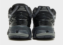 Load image into Gallery viewer, New Balance 1906R