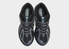 Load image into Gallery viewer, New Balance 1906R