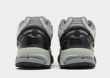 Load image into Gallery viewer, NEW BALANCE 1906R