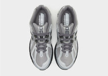 Load image into Gallery viewer, NEW BALANCE 1906R