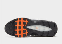 Load image into Gallery viewer, NIKE AIR MAX 95 "SAFETY ORANGE"