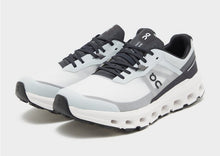 Load image into Gallery viewer, On Running Cloudvista 2