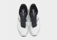 Load image into Gallery viewer, On Running Cloudvista 2