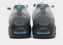 Load image into Gallery viewer, Nike Air Max 95 "BALTIC BLUE" Junior