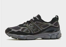 Load image into Gallery viewer, ASICS GEL-NYC UTILITY