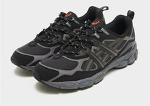 Load image into Gallery viewer, ASICS GEL-NYC UTILITY