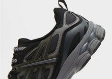 Load image into Gallery viewer, ASICS GEL-NYC UTILITY