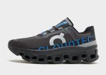 Load image into Gallery viewer, On Running Cloudmonster