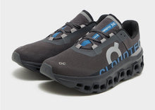 Load image into Gallery viewer, On Running Cloudmonster