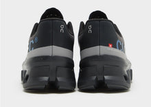 Load image into Gallery viewer, On Running Cloudmonster