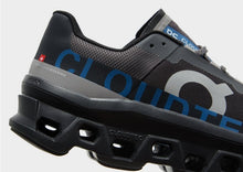 Load image into Gallery viewer, On Running Cloudmonster