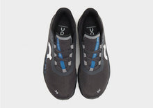 Load image into Gallery viewer, On Running Cloudmonster