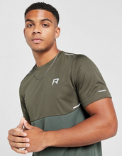 Load image into Gallery viewer, Reprimo Flex T-Shirt