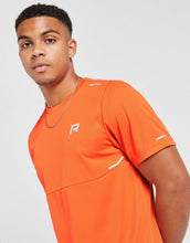 Load image into Gallery viewer, Reprimo Flex T-Shirt