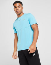 Load image into Gallery viewer, Reprimo Flex T-Shirt