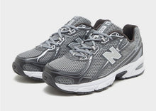 Load image into Gallery viewer, New Balance 740 "Shadow"
