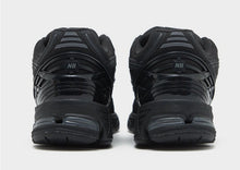 Load image into Gallery viewer, New Balance 1906R