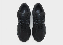 Load image into Gallery viewer, New Balance 1906R