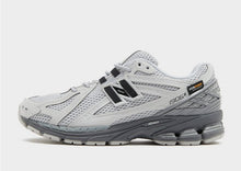 Load image into Gallery viewer, New Balance 1906R