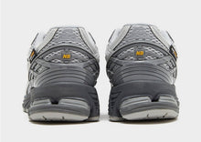 Load image into Gallery viewer, New Balance 1906R