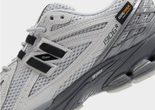 Load image into Gallery viewer, New Balance 1906R