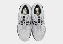 Load image into Gallery viewer, New Balance 1906R