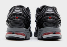 Load image into Gallery viewer, NEW BALANCE 1906 UTILITY