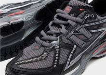 Load image into Gallery viewer, NEW BALANCE 1906 UTILITY