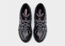 Load image into Gallery viewer, NEW BALANCE 1906 UTILITY