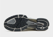 Load image into Gallery viewer, adidas Originals Climacool 1