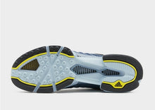 Load image into Gallery viewer, adidas Originals Climacool 1