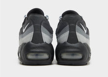 Load image into Gallery viewer, NIKE AIR MAX 95 "REVERSE DUST" GS