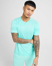 Load image into Gallery viewer, Nike Miler 1.0 T-shirt