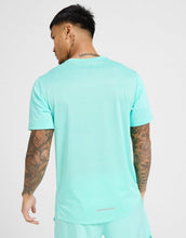 Load image into Gallery viewer, Nike Miler 1.0 T-shirt