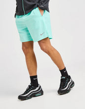 Load image into Gallery viewer, Nike Repel / Miler / Challenger Set