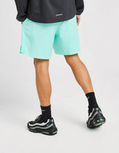 Load image into Gallery viewer, Nike Repel / Miler / Challenger Set