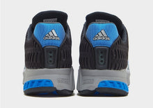 Load image into Gallery viewer, adidas Originals Climacool 1