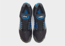 Load image into Gallery viewer, adidas Originals Climacool 1