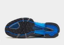 Load image into Gallery viewer, adidas Originals Climacool 1