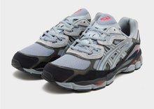 Load image into Gallery viewer, ASICS GEL-NYC