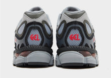 Load image into Gallery viewer, ASICS GEL-NYC