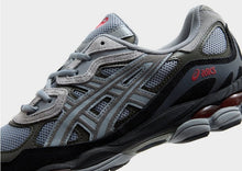 Load image into Gallery viewer, ASICS GEL-NYC