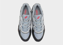 Load image into Gallery viewer, ASICS GEL-NYC