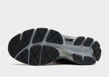 Load image into Gallery viewer, ASICS GEL-NYC