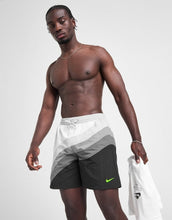 Load image into Gallery viewer, Nike AM95 Swim Shorts