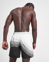 Load image into Gallery viewer, Nike AM95 Swim Shorts