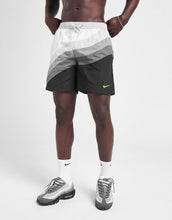 Load image into Gallery viewer, Nike AM95 Swim Shorts