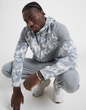 Load image into Gallery viewer, Nike Repel Miler Set