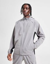 Load image into Gallery viewer, adidas Climacool Woven Tracksuit