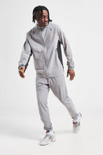 Load image into Gallery viewer, adidas Climacool Woven Tracksuit